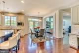 1751 Tysons Crest Lane - Photo 11