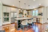 1751 Tysons Crest Lane - Photo 12