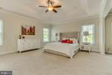 1751 Tysons Crest Lane - Photo 14