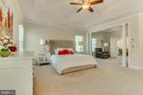 1751 Tysons Crest Lane - Photo 15