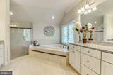 1751 Tysons Crest Lane - Photo 16