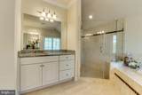 1751 Tysons Crest Lane - Photo 17