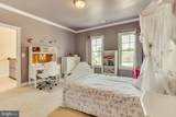 1751 Tysons Crest Lane - Photo 19
