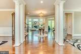 1751 Tysons Crest Lane - Photo 2