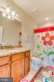 1751 Tysons Crest Lane - Photo 20