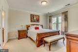 1751 Tysons Crest Lane - Photo 21