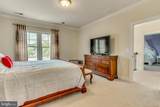 1751 Tysons Crest Lane - Photo 22