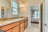 1751 Tysons Crest Lane - Photo 23