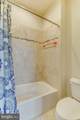 1751 Tysons Crest Lane - Photo 24