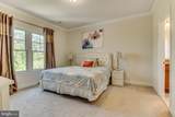 1751 Tysons Crest Lane - Photo 25