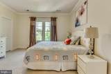 1751 Tysons Crest Lane - Photo 26