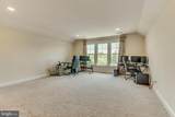 1751 Tysons Crest Lane - Photo 27
