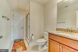 1751 Tysons Crest Lane - Photo 28