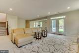 1751 Tysons Crest Lane - Photo 29