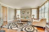 1751 Tysons Crest Lane - Photo 3