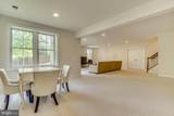 1751 Tysons Crest Lane - Photo 30