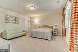 1751 Tysons Crest Lane - Photo 31