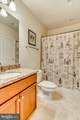 1751 Tysons Crest Lane - Photo 32