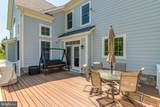 1751 Tysons Crest Lane - Photo 34