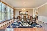 1751 Tysons Crest Lane - Photo 5