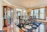 1751 Tysons Crest Lane - Photo 6
