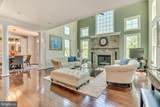 1751 Tysons Crest Lane - Photo 9