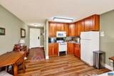 247 Timbers Condos - Photo 10