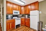 247 Timbers Condos - Photo 11