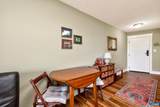 247 Timbers Condos - Photo 12