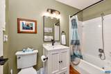 247 Timbers Condos - Photo 13