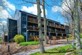247 Timbers Condos - Photo 17