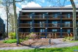 247 Timbers Condos - Photo 18