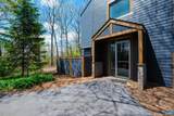247 Timbers Condos - Photo 19