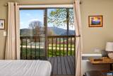 247 Timbers Condos - Photo 2