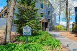247 Timbers Condos - Photo 20