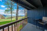 247 Timbers Condos - Photo 4
