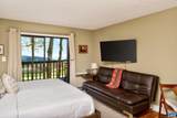 247 Timbers Condos - Photo 8