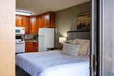 247 Timbers Condos - Photo 9