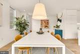 1501 4TH Street - Photo 10