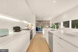 1501 4TH Street - Photo 11
