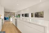 1501 4TH Street - Photo 13