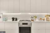 1501 4TH Street - Photo 15