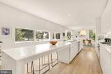 1501 4TH Street - Photo 19