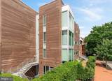 1501 4TH Street - Photo 2