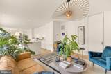 1501 4TH Street - Photo 23