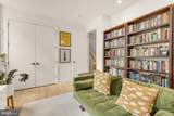 1501 4TH Street - Photo 27
