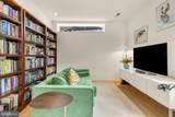1501 4TH Street - Photo 28