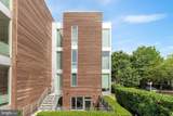 1501 4TH Street - Photo 3