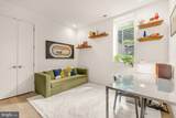 1501 4TH Street - Photo 30