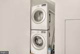 1501 4TH Street - Photo 32
